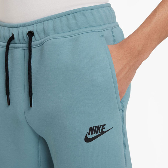 Nike Tech Fleece Jogger Pant Kids