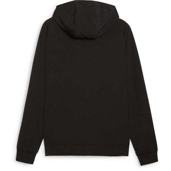 Puma Manchester City Tech Track Jacket