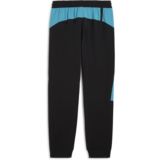 Puma Manchester City Tech Track Pant