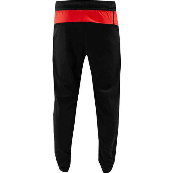 Puma Morocco Tech Tracksuit