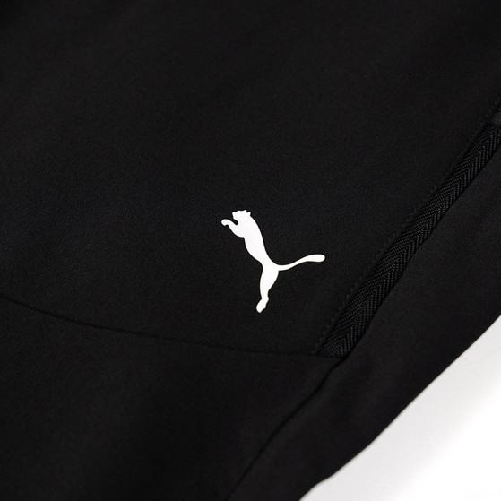Puma Morocco Tech Tracksuit