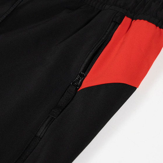Puma Morocco Tech Tracksuit