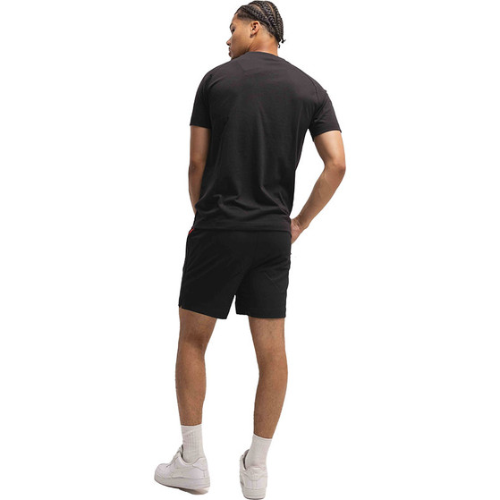Puma Marokko Tech Träningsset
