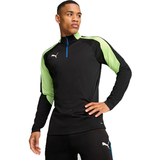 Puma LIGA Training Top Sportshop