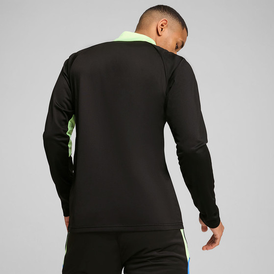 Puma LIGA Training Top