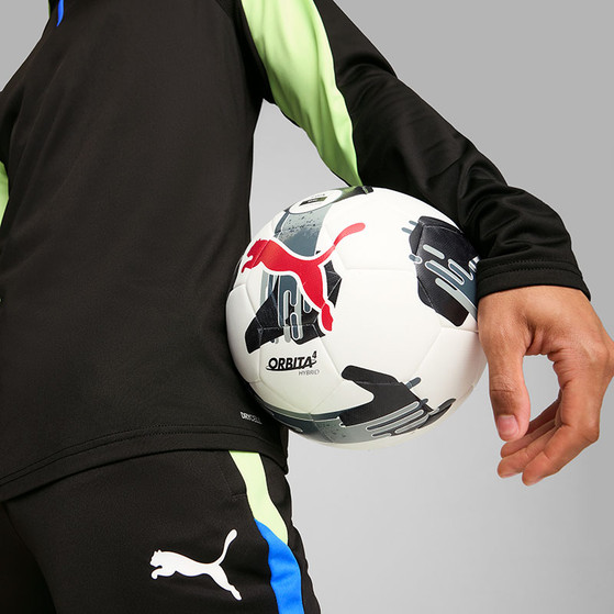 Puma LIGA Training Top