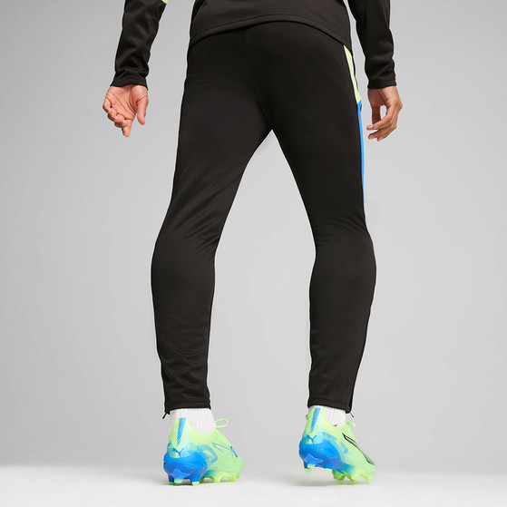 Puma LIGA Training Pant