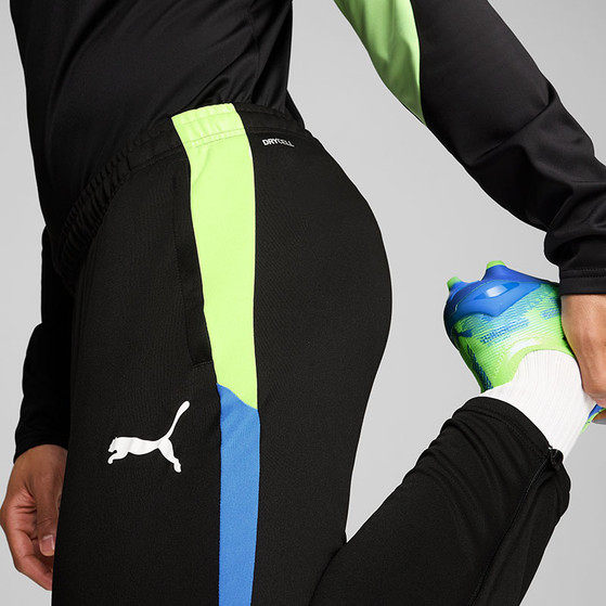 Puma Liga Trainingspak