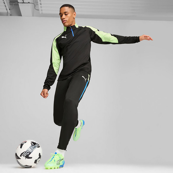 Puma Liga Trainingspak