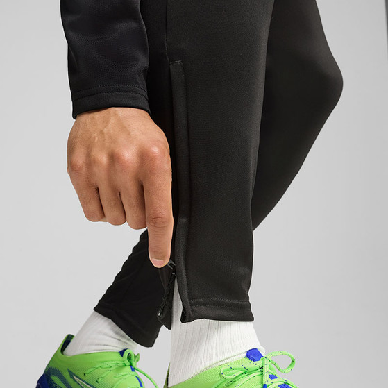 Puma Liga Trainingspak