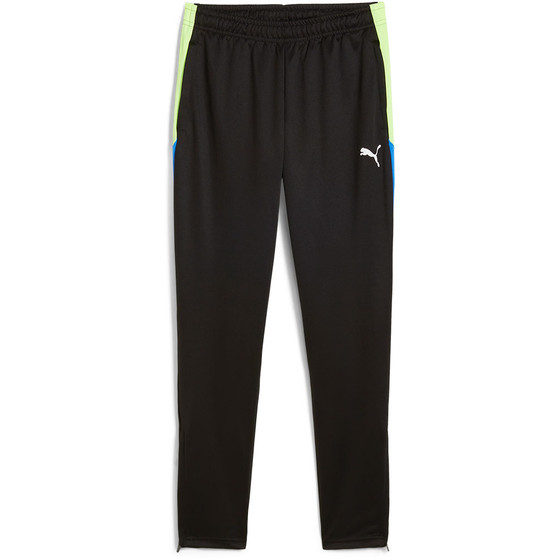 Puma Liga Trainingspak Kids