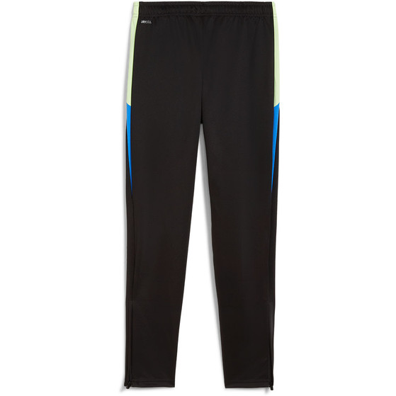 Puma Liga Trainingspak Kids