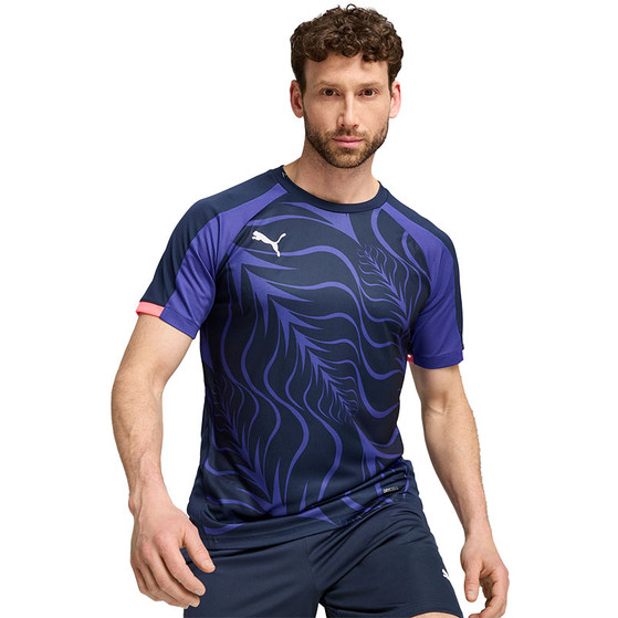 Puma League Training Set