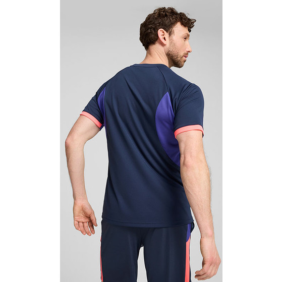 Puma League Training Set