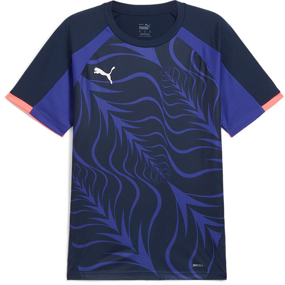 Puma League Training Set