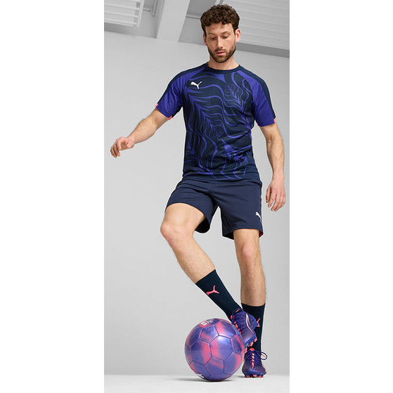 Puma League Training Set
