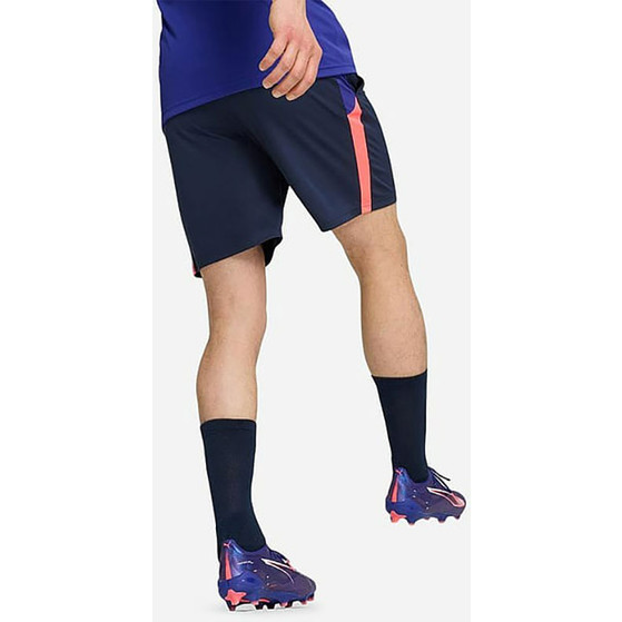 Puma League Training Set