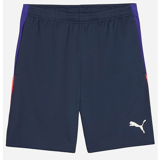 Puma League Training Set
