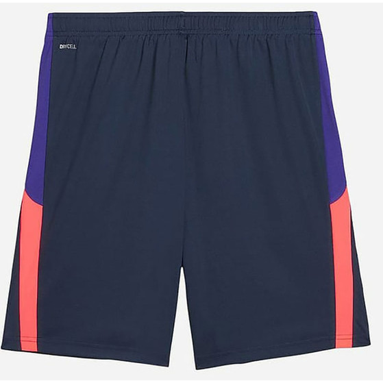 Puma League Training Set