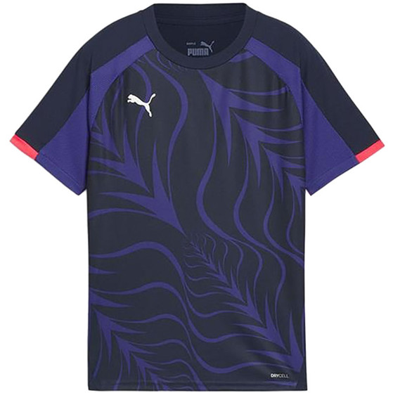 Puma LIGA Training Shirt Kids
