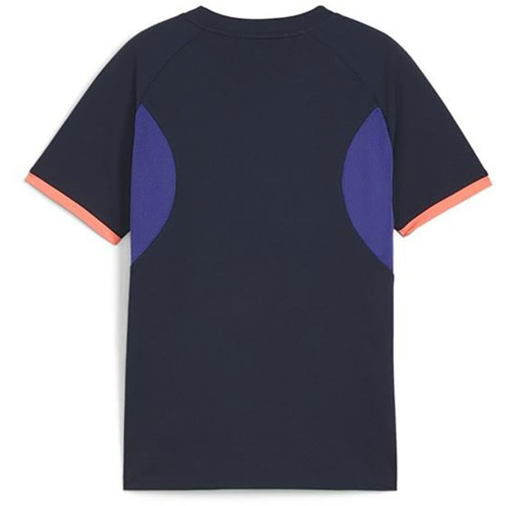 Puma LIGA Training Shirt Kids