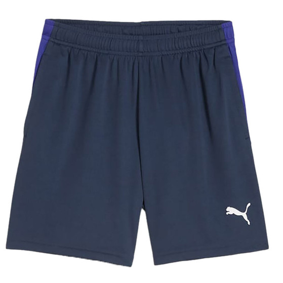 Puma LIGA Training Short Kids