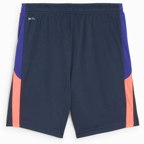 Puma LIGA Training Short Kids
