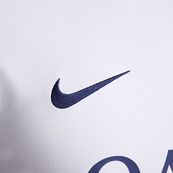 Nike Paris Saint-Germain Away Kit