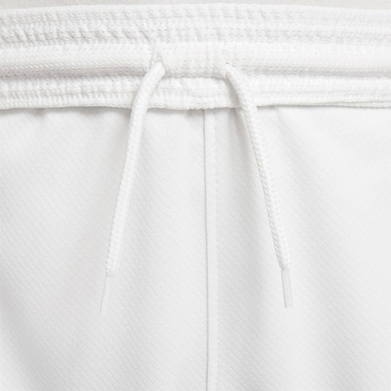 Nike PSG Away Short Kids