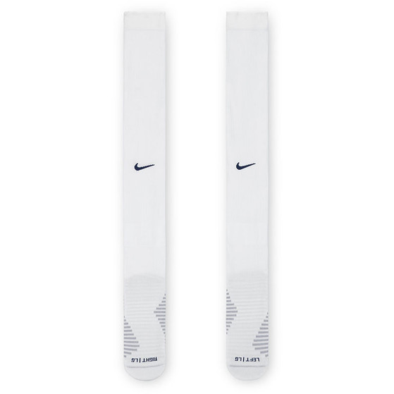 Nike Paris Saint-Germain Auswärts Outfit-Kombi Kinder