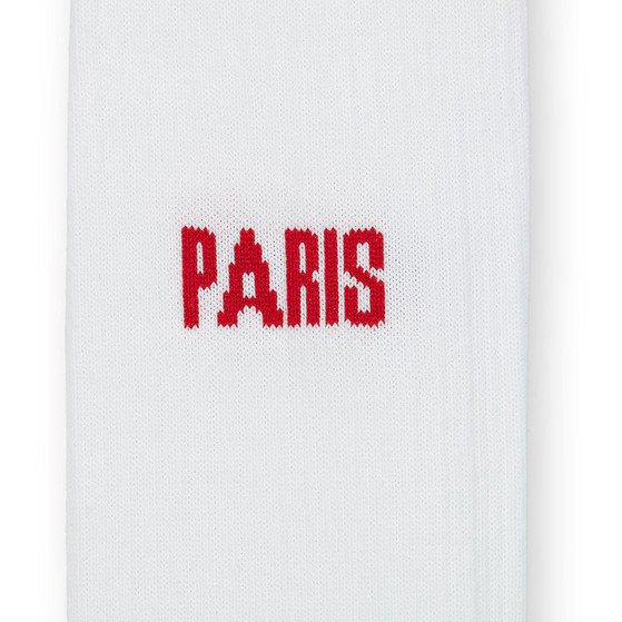 Nike Paris Saint-Germain Auswärts Outfit-Kombi Kinder