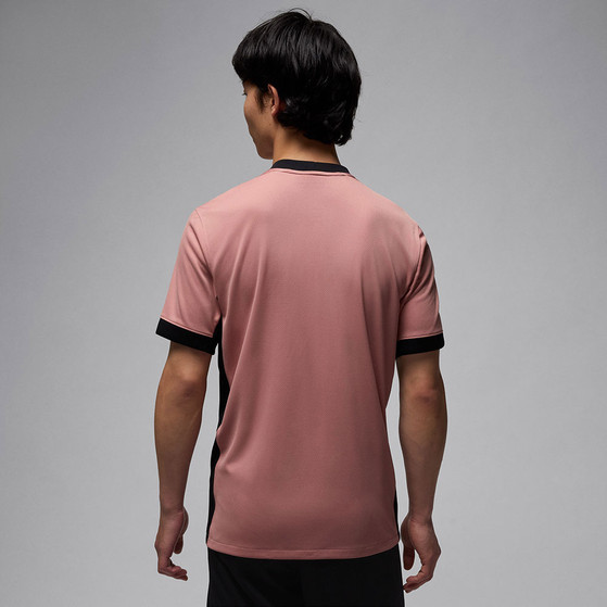 Nike Paris Saint-Germain 3rd Shirt 2024/2025