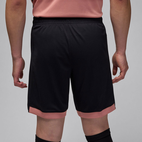Nike Paris Saint-Germain Third Short 2024/2025