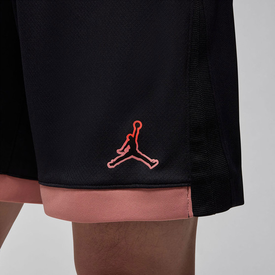 Nike Paris Saint-Germain Third Short 2024/2025