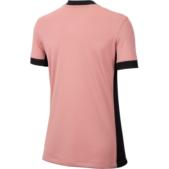 Nike Paris Saint-Germain 3rd Shirt Dames 2024/2025