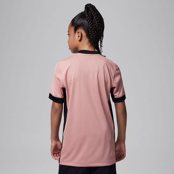 Nike PSG Third Shirt Kids