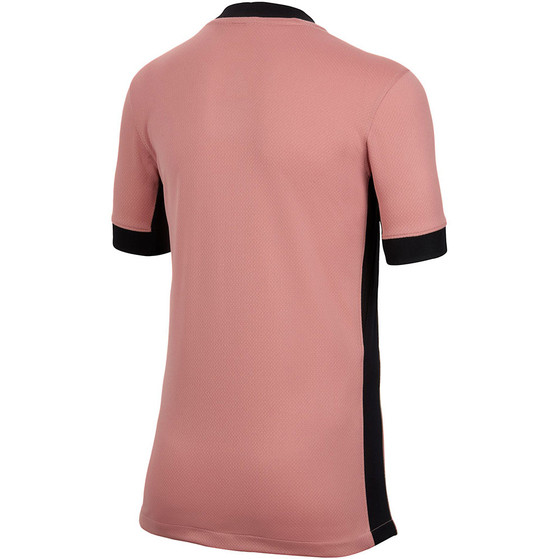 Nike PSG Third Shirt Kids