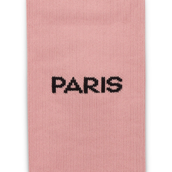 Nike Paris Saint-Germain Tredjetröja Strumpor