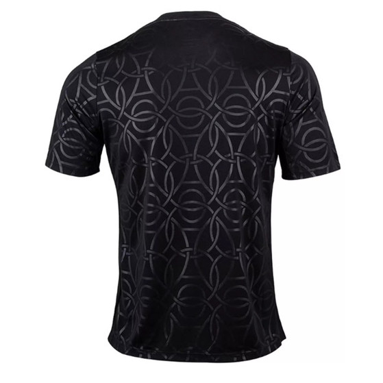 Nike Paris Saint-Germain Pre-Match Top 2024/2025