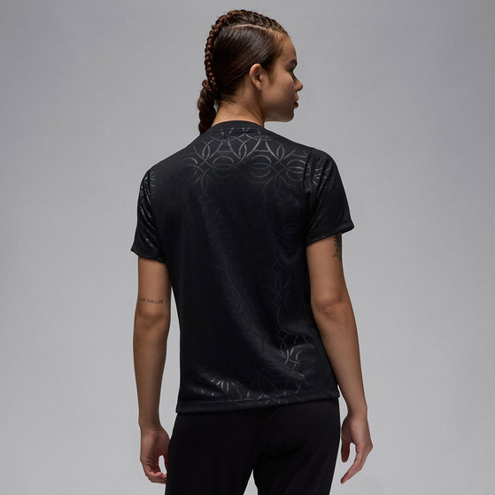 Nike Paris Saint-Germain Pre-Match Top Dames
