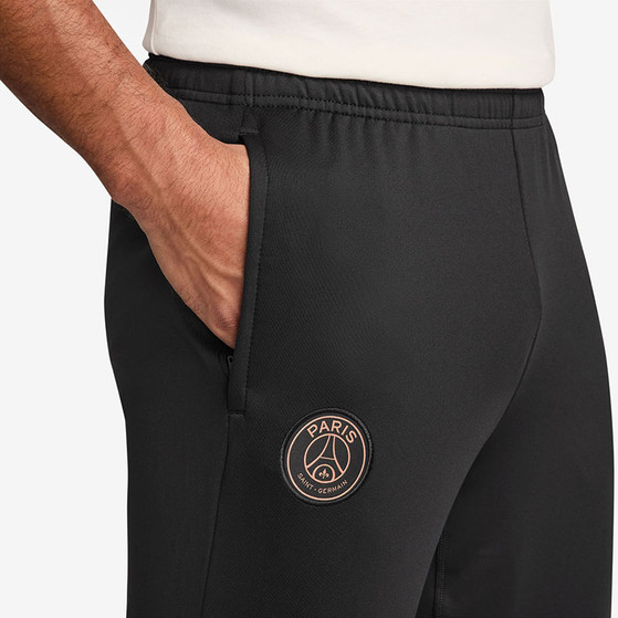 Nike Paris Saint-Germain Strike Pant 2024/2025