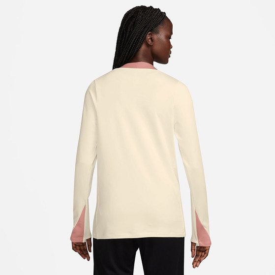 Nike Paris Saint-Germain Strike Drill Top Dames