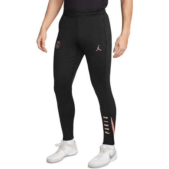 Nike Paris Saint-Germain Strike Trainingsanzug Damen
