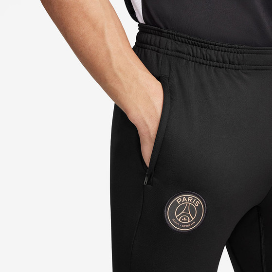 Nike Paris Saint-Germain Strike Trainingsanzug Damen
