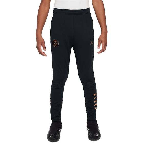 Nike Paris Saint-Germain Strike Trainingsanzug Kinder
