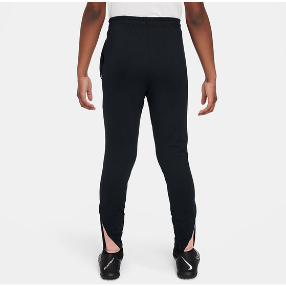 Nike Paris Saint-Germain Strike Trainingsanzug Kinder
