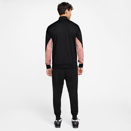 Nike Paris Saint Germain Strike Tracksuit