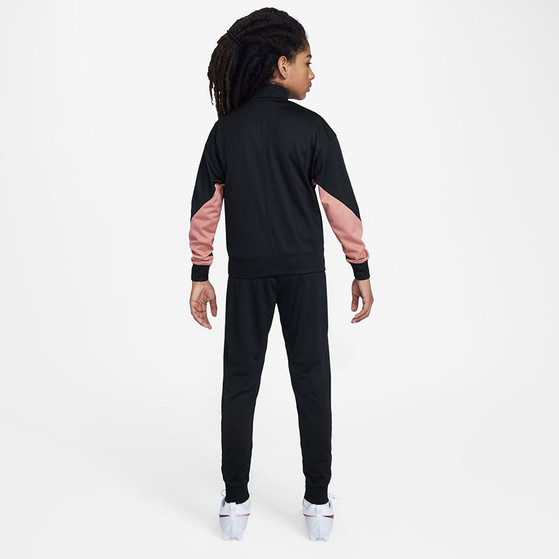 Nike Paris Saint-Germain Strike Tracksuit Barn