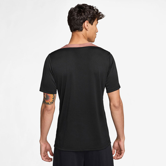 Nike Paris Saint-Germain Strike Top 2024/2025