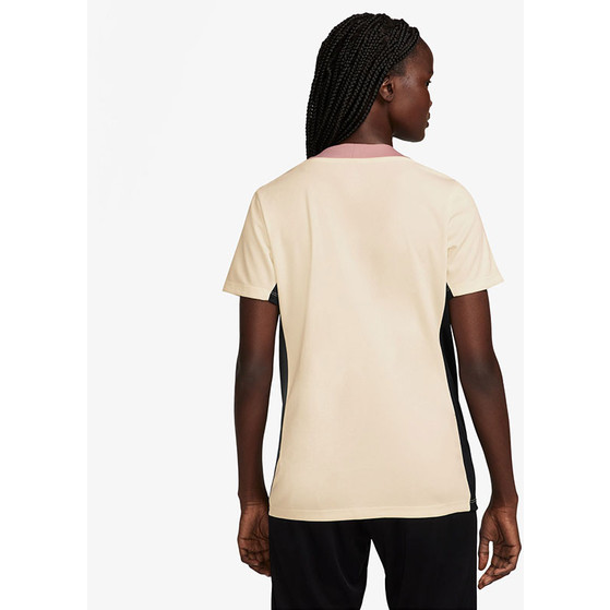 Nike Paris Saint-Germain Strike Top Dames